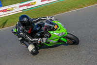 PJ-Motorsport-Photography-2018;enduro-digital-images;event-digital-images;eventdigitalimages;mallory-park;mallory-park-photographs;mallory-park-trackday;mallory-park-trackday-photographs;no-limits-trackdays;peter-wileman-photography;racing-digital-images;trackday-digital-images;trackday-photos